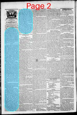 Page thumbnail for Phenix Gazette