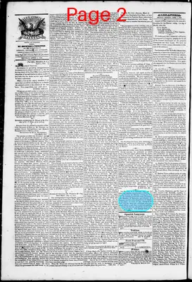 Page thumbnail for Phenix Gazette