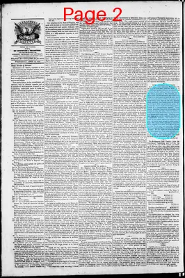 Page thumbnail for Phenix Gazette