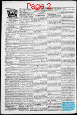 Page thumbnail for Phenix Gazette
