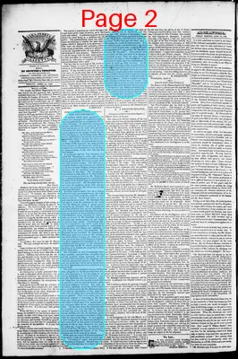 Page thumbnail for Phenix Gazette