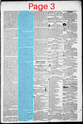 Page thumbnail for Phenix Gazette