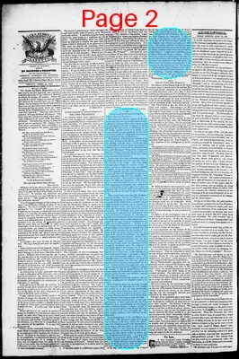 Page thumbnail for Phenix Gazette
