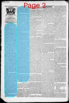 Page thumbnail for Phenix Gazette