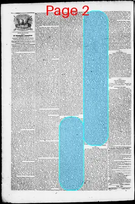 Page thumbnail for Phenix Gazette
