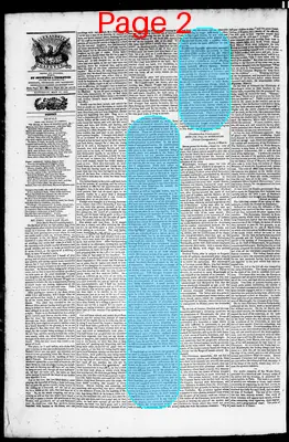 Page thumbnail for Phenix Gazette