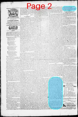 Page thumbnail for Phenix Gazette