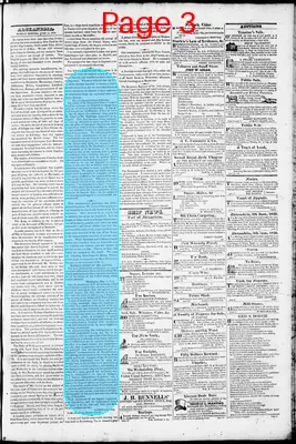 Page thumbnail for Phenix Gazette