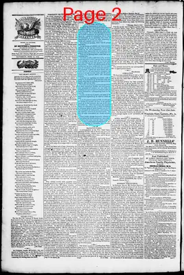 Page thumbnail for Phenix Gazette