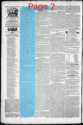 Page thumbnail for Phenix Gazette