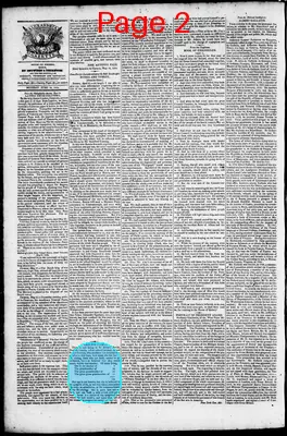 Page thumbnail for Phenix Gazette
