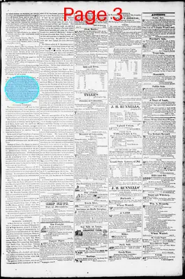 Page thumbnail for Phenix Gazette