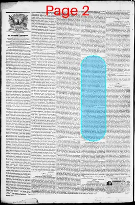 Page thumbnail for Phenix Gazette
