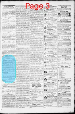Page thumbnail for Phenix Gazette