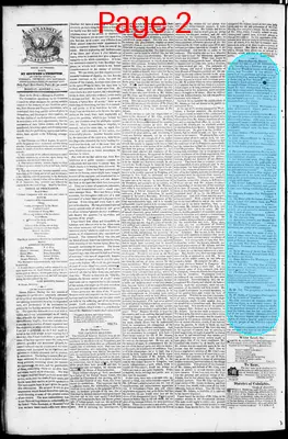 Page thumbnail for Phenix Gazette