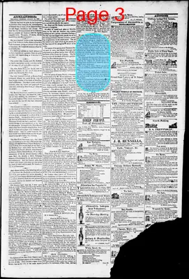 Page thumbnail for Phenix Gazette