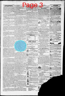 Page thumbnail for Phenix Gazette