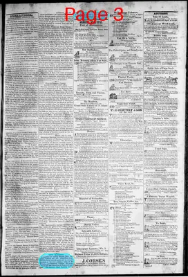 Page thumbnail for Phenix Gazette