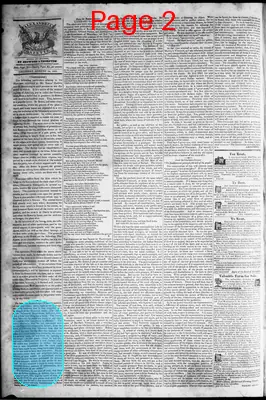 Page thumbnail for Phenix Gazette
