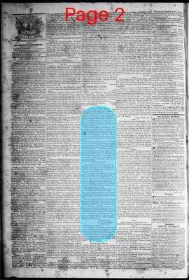 Page thumbnail for Phenix Gazette