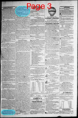 Page thumbnail for Phenix Gazette