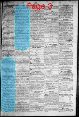 Page thumbnail for Phenix Gazette