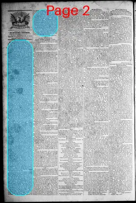Page thumbnail for Phenix Gazette