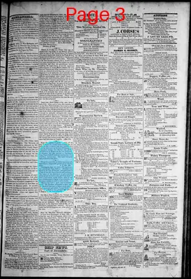 Page thumbnail for Phenix Gazette