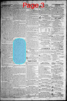 Page thumbnail for Phenix Gazette