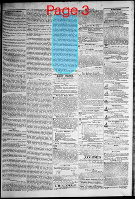 Page thumbnail for Phenix Gazette
