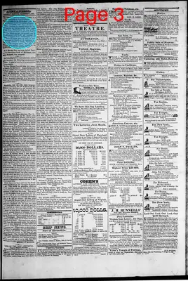 Page thumbnail for Phenix Gazette