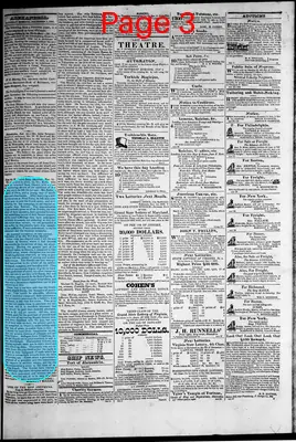 Page thumbnail for Phenix Gazette