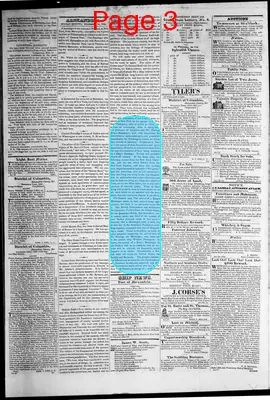 Page thumbnail for Phenix Gazette