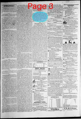Page thumbnail for Phenix Gazette