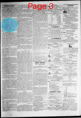 Page thumbnail for Phenix Gazette