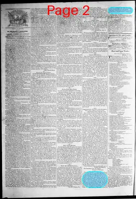 Page thumbnail for Phenix Gazette