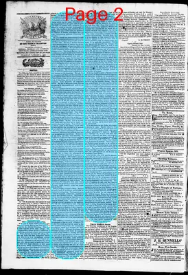 Page thumbnail for Phenix Gazette