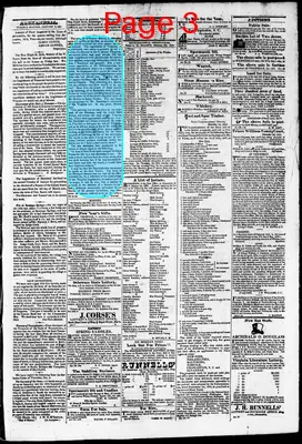 Page thumbnail for Phenix Gazette