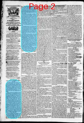 Page thumbnail for Phenix Gazette