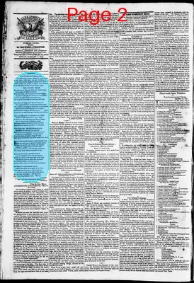 Page thumbnail for Phenix Gazette