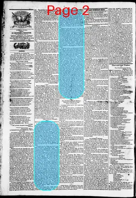 Page thumbnail for Phenix Gazette