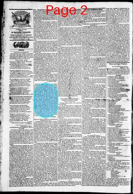 Page thumbnail for Phenix Gazette