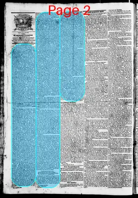 Page thumbnail for Phenix Gazette