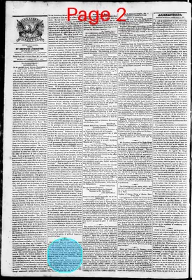 Page thumbnail for Phenix Gazette