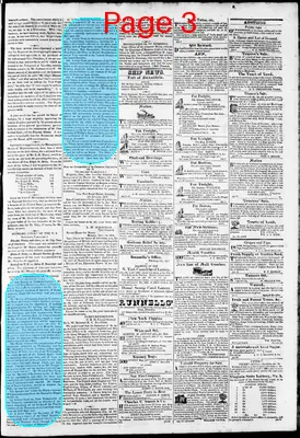 Page thumbnail for Phenix Gazette