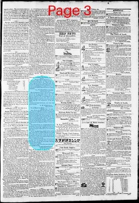 Page thumbnail for Phenix Gazette