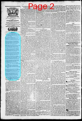 Page thumbnail for Phenix Gazette