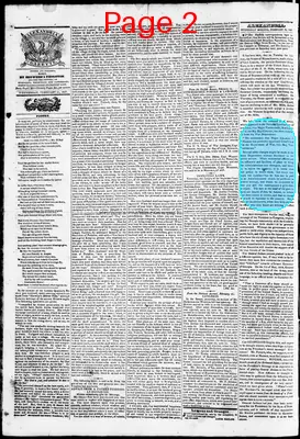 Page thumbnail for Phenix Gazette