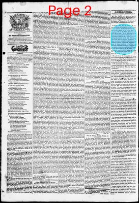 Page thumbnail for Phenix Gazette