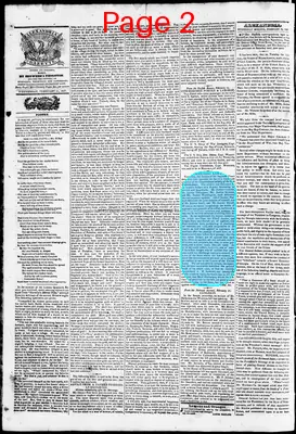 Page thumbnail for Phenix Gazette
